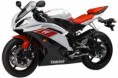 /album/galeria-de-fotos/a2008-yamaha-yzf-r6-ce-canadianeditiond-1-jpg1/